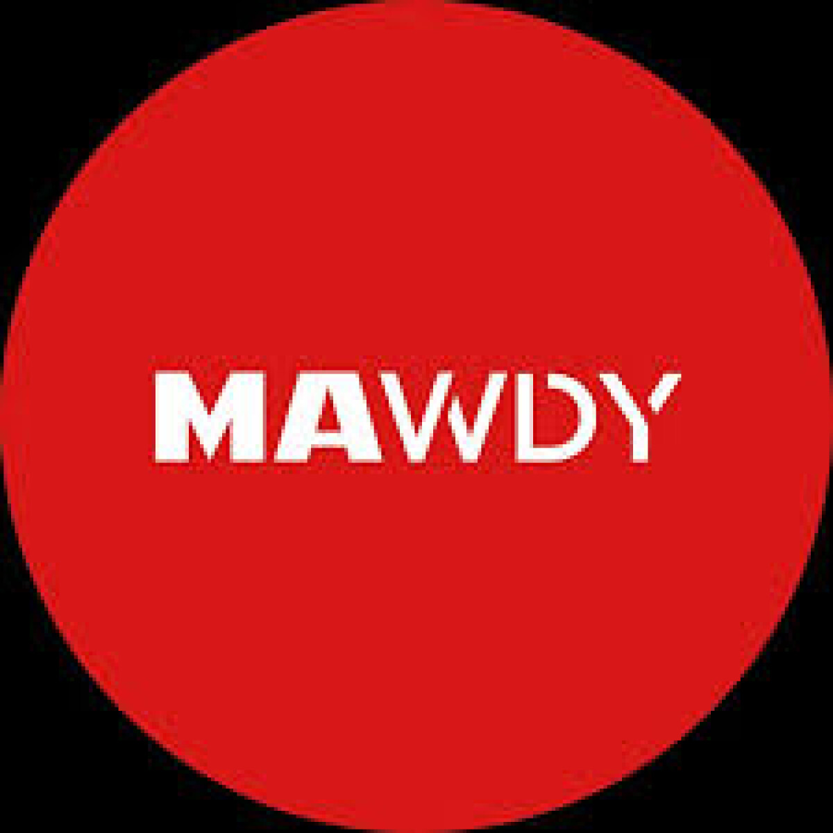 MAWDY 10 