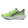 Championes Deportivos Hombre Fila Racer Comet Verde Claro-negro