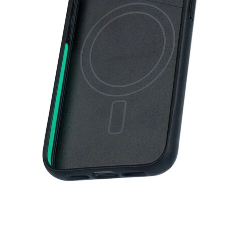 Protector Mous Carbon Fibre Iphone 7,8 y SE V01