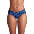 UA PURE STRETCH NOSHOW H-PR (3 PACK) FLA-432