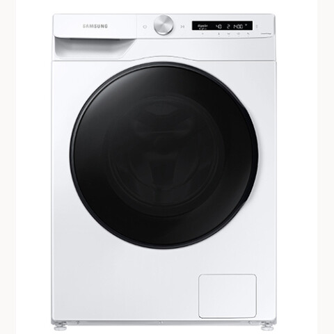 LAVASECARROPA JAMES LSE1016 Blanco G3 N/A