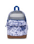 Mochila Portalaptop Cool Student - Unisex Foraging Finds