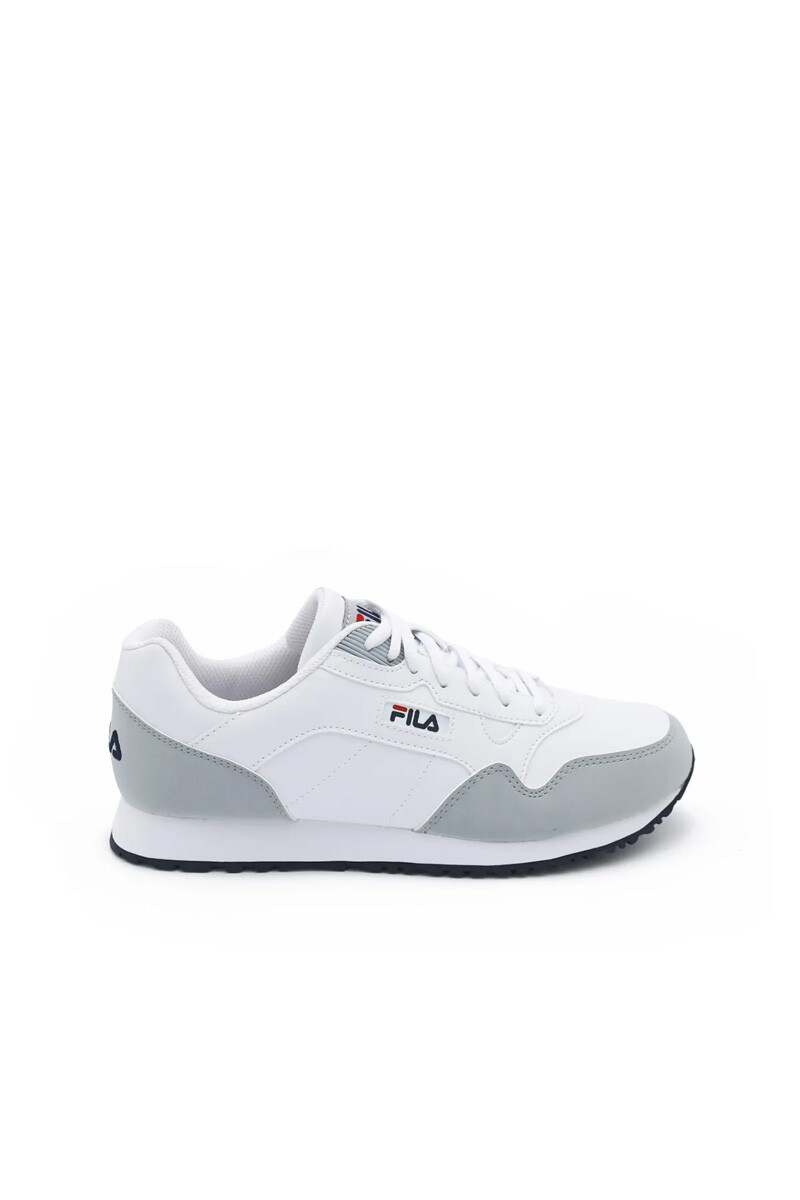 CALZADO DEPORTIVO FILA CRESS 