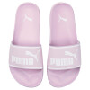 Ojota PUMA Leadcat 2.0 Mujer 384139 39 Blanco-lila