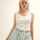 Short Leto [SM1] + Musculosa de Regalo Verde