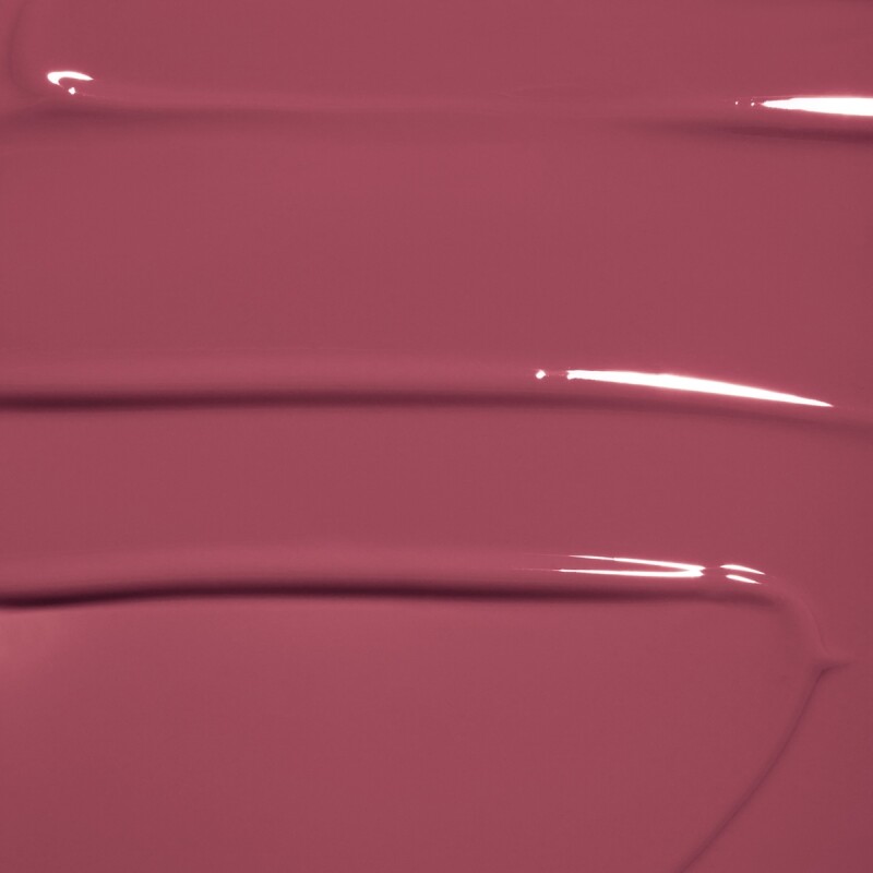 Brillo Labial Voluminizador Vogue Boombastic Electrica Brillo Labial Voluminizador Vogue Boombastic Electrica