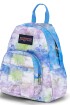 MOCHILA MINI HALF PINT BATIK WASH