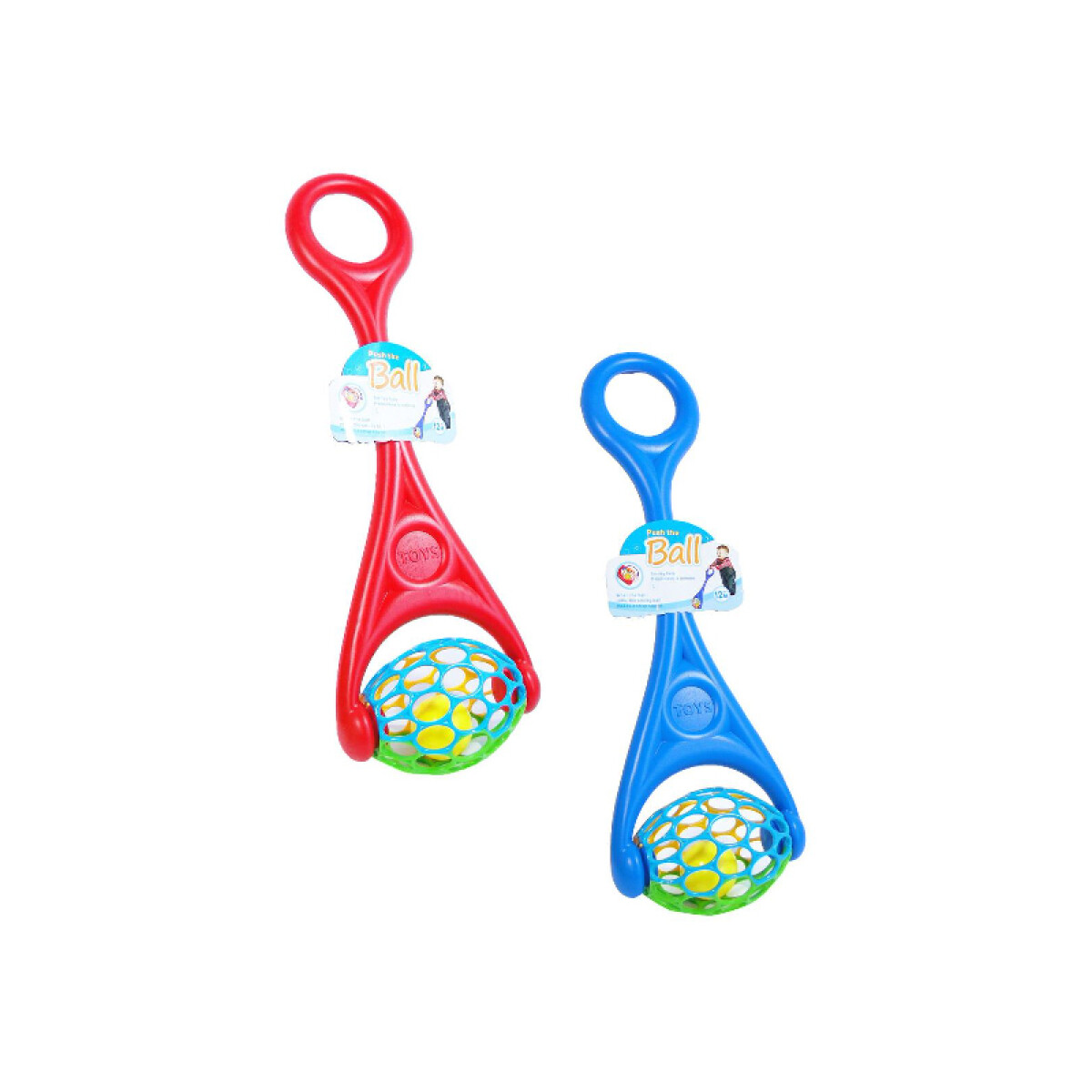 3X2 OUTLET Arrastre pelota rugby silicona - 3x2 Outlet Arrastre Pelota Rugby Silicona 