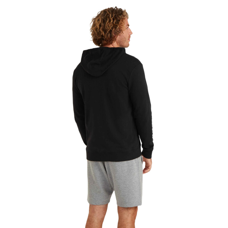 Canguro Oneill O`Neill Small Logo - Negro Canguro Oneill O`Neill Small Logo - Negro