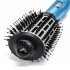 Cepillo Térmico Secador Babylisspro Nano Titanium 64 Mm Bnthb250uz CEPILLO BABYLISS HOT AIR BRUSH 64MM