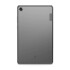 Tablet Lenovo M8 32GB/3GB 8" LTE Tablet Lenovo M8 32GB/3GB 8" LTE
