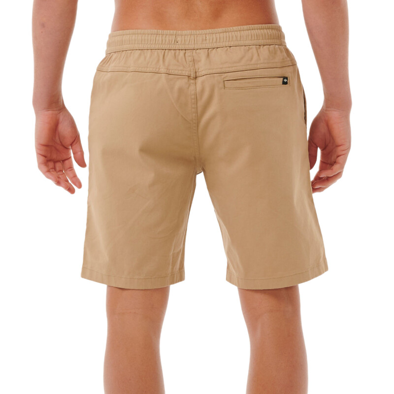 Bermuda Rip Curl Classic Surf Bermuda Rip Curl Classic Surf