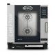 Horno Cheftop Mind 7 bandejas Unox Horno Cheftop Mind 7 bandejas Unox