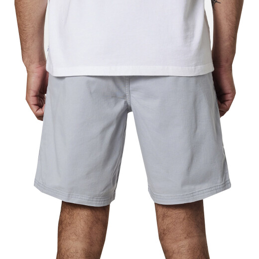 Bermuda Katin Patio Short Celeste Bermuda Katin Patio Short Celeste