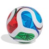Adidas Pelota Wc Trn Blanco