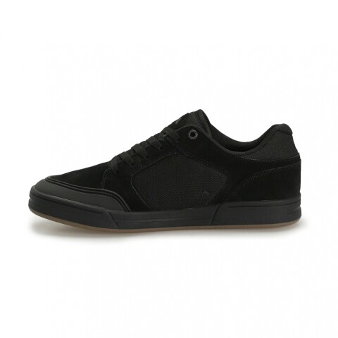 Championes Emerica Heretic Black