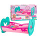 Cuna Muñeca Dream de Bebés Llorones Cuna Muñeca Dream de Bebés Llorones
