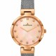 Reloj Jacques Lemans Reloj Jacques Lemans