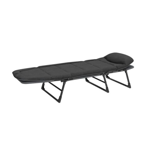 catre automatico acolchonado ORS-140.- catre automatico acolchonado ORS-140.-