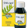 Tintura fitoextracto Botica del Señor Palo Azul 100 ml
