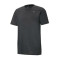 Remera de Hombre Puma Performance Gris