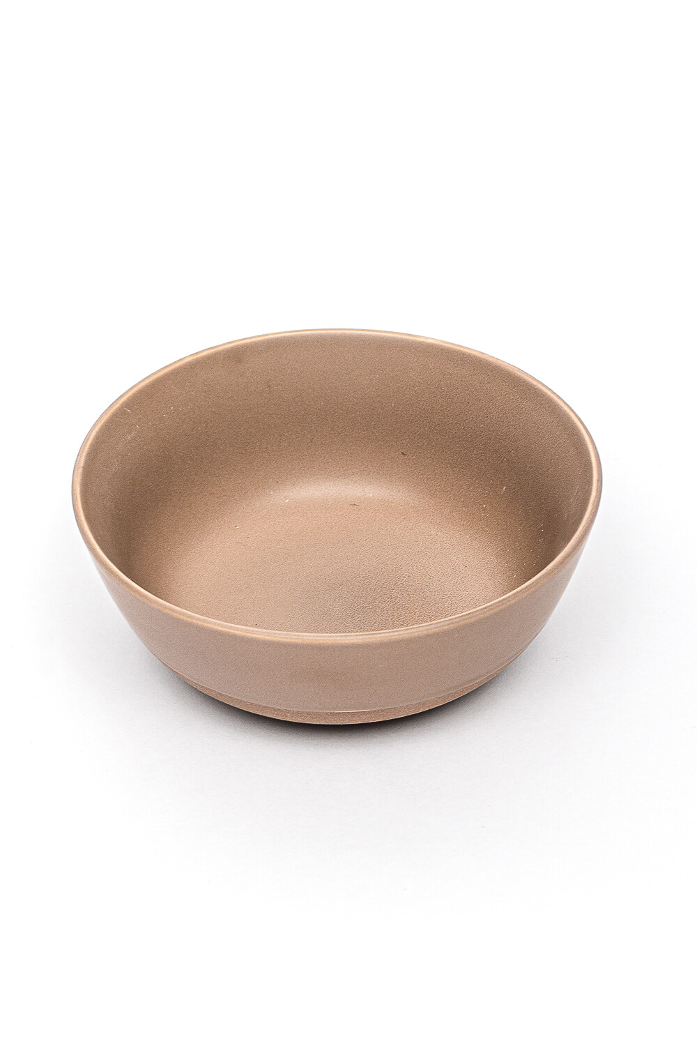 Bowl Nature, Mix Colores Color Unico