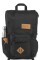 MOCHILA HATCHET BLACK