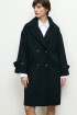 Lirio Black