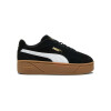Calzado Puma Club II Era Platform SD 402609/01 Calzado Puma Club II Era Platform SD 402609/01
