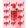 Perfume Cacharel Yes I Am Bloom Up! EDP 50ml Perfume Cacharel Yes I Am Bloom Up! EDP 50ml