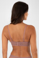 Soutien serene Rosewood