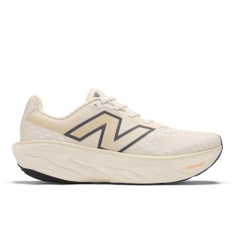 Fresh Foam X 1080v4 - Mujer Sea Salt