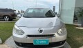 Renault Fluence Privilege - 2011 Renault Fluence Privilege - 2011