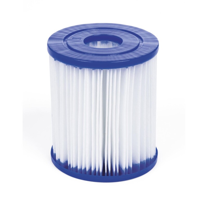 Piscina Bestway 6473 Litros 3.66 x 76 cm con Bomba y Filtro | Fácil Instalación y Resistente Piscina Bestway 6473 Litros 3.66 x 76 cm con Bomba y Filtro | Fácil Instalación y Resistente