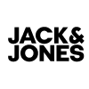 JACK & JONES - Rivera