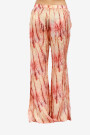 PANTS MEX Rosa