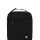 Lunchera Sport Negro