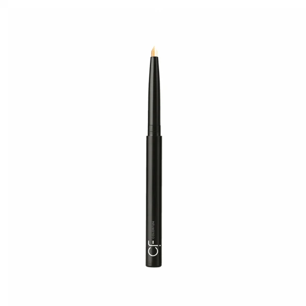 DELINEADOR DE OJOS RETRACTIL COLORFUN GOLD