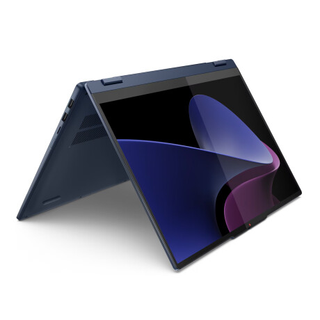 Notebook Lenovo 2 En 1 Core 7 16gb 1tb Ssd C/ Pen Notebook Lenovo 2 En 1 Core 7 16gb 1tb Ssd C/ Pen