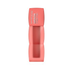 MAYBELLINE TINTA LABIOS TEDDY SKINNYNÂ°1 única