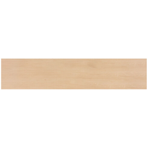 Porcelanato Madera Rectificado 19.7X120Cm 11Mm Piso Pared GAMAS DE BEIGE
