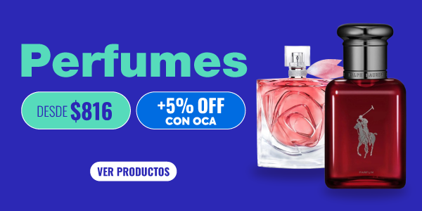 Hometercio1_Perfumes