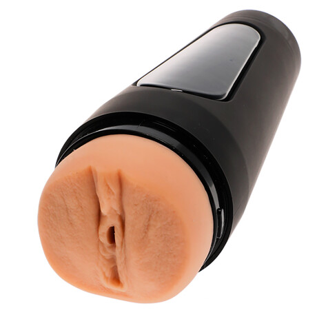 Masturbador Main Squeeze Cherie DeVille Masturbador Main Squeeze Cherie DeVille