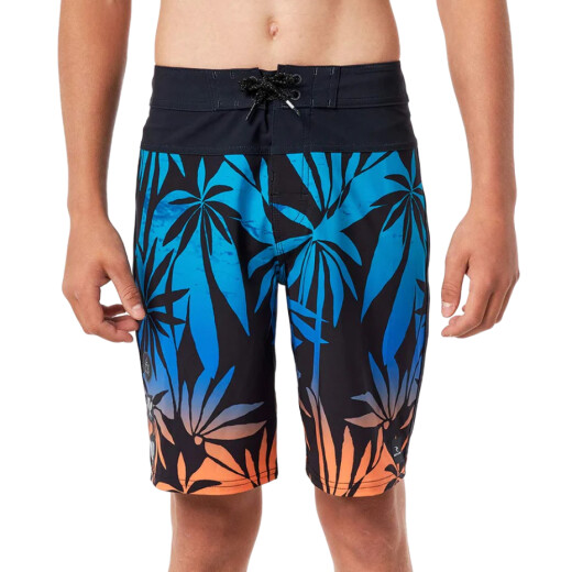 Boardshort Rip Curl Mirage Mason 16" - Niños Boardshort Rip Curl Mirage Mason 16" - Niños