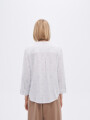 Blusa Au Estampado 3