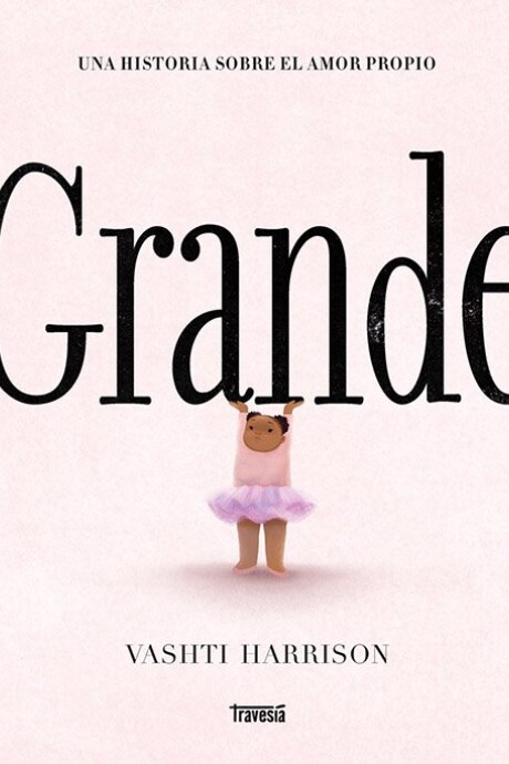 GRANDE GRANDE