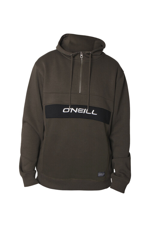 Canguro O'Neill Moscu Verde Militar Canguro O'Neill Moscu Verde Militar