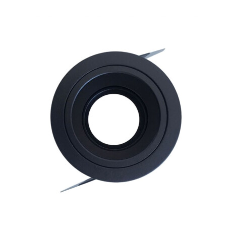 Downlight Lux 9001 Downlight Lux 9001 FULL Black
