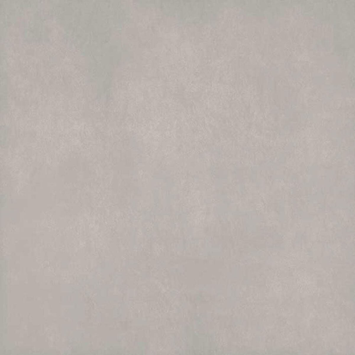 Ceramica 45X45 Cementicio Sin Rectificar Acetinado Incefra 
