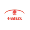 galux